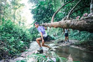 BIB: 
                            <button type="button" onclick="openModal(25430861)" class="btn btn-primary btn-sm float-right btn-popup" data-toggle="modal" data-target=".modal-high-quality">
                        <i class="fas fa-shopping-cart"></i> Add to Cart
                    </button>
                                            <button type="button" onclick="isThisMe(25430861, true)" class="btn btn-success btn-sm float-right btn-popup btn-isme hidden" data-toggle="tooltip" data-placement="bottom" title="นี่คือรูปของคุณใช่ไหม คลิกที่นี่เพื่อเอาเข้าอัลบั้ม">
                        <i class="fas fa-plus"></i> Add to album
                    </button>
                    <button type="button" onclick="isThisMe(25430861, false)" class="btn btn-warning btn-sm float-right btn-popup btn-isnotme hidden">
                        <i class="fas fa-ban"></i> Remove from album
                    </button>